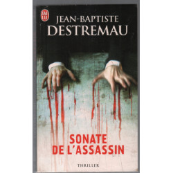 Sonate de l'assassin (texte intégral)