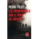 Les Promeneuses sur le bord du chemin
