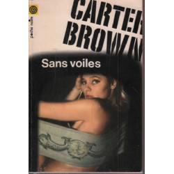 Sans voiles