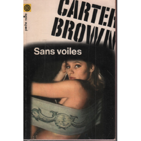 Sans voiles