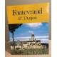 Fontevraud et l'anjou
