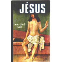 Jesus