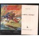 La boite à musique / illustrations de Pierre Forget