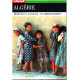 Autrement 38 mars 1982 algerie 20 ans