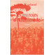 Les miroirs d'archimede