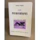 Les psychothérapies
