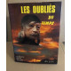Les oublies du temps (French Edition)