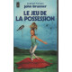 Jeu de la possession