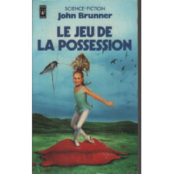 Jeu de la possession