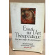 Essai Sur l'Art Therapeutique:bon Usage Psychotropes