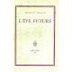 L'ève future