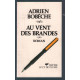 Au vent des brandes