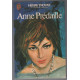 Anne prédaille (texte intégral)