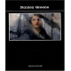 Stanley Greene: Photo Poche n° 118