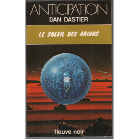 Le soleil des arians