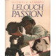Lelouch passion