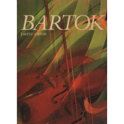 Bartòk