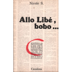 Allo Libé bobo