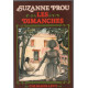 Les Dimanches