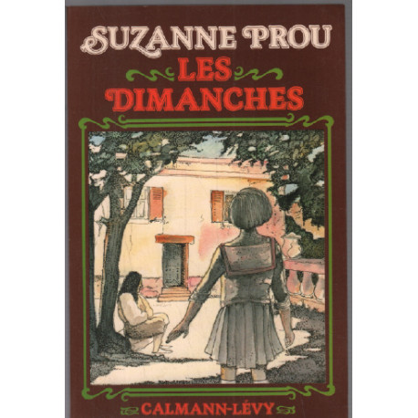 Les Dimanches