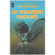 Predateurs enjolives