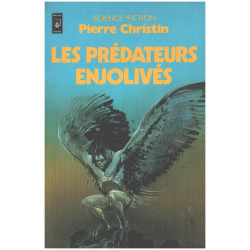 Predateurs enjolives