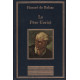 Le pere goriot
