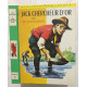 Jack chercheur d' Or