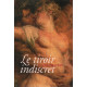 Le tiroir indiscret