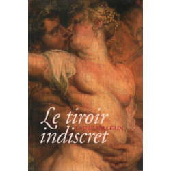 Le tiroir indiscret