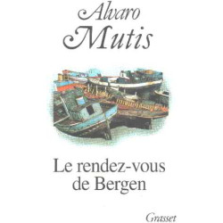 Le rendez-vous de Bergen