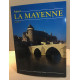 La Mayenne