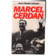 Marcel Cerdan