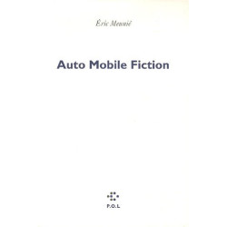 Auto Mobile fiction