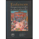 Enfances Perspectives Sociales et Pluriculturelles