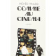 Comme au cinéma