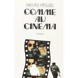 Comme au cinéma