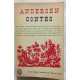 Contes (texte intégral)