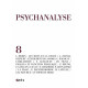 Psychanalyse 8