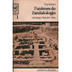 L'univers de l'archéologie / tome 1