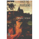 Terre natale