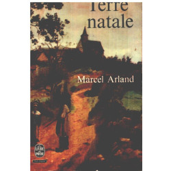 Terre natale