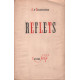 Reflets