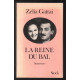 La Reine du bal