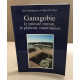 Ganagobie le prieuré roamn le plateau randonnées