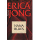 Nana blues