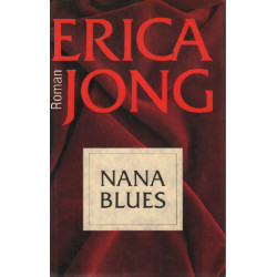 Nana blues