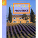 Vie rêvée en Provence