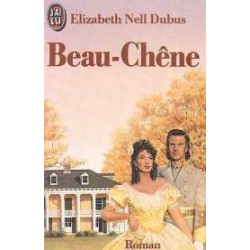 Beau Chene