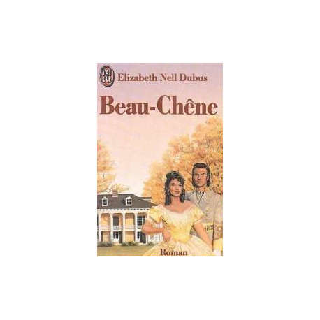 Beau Chene